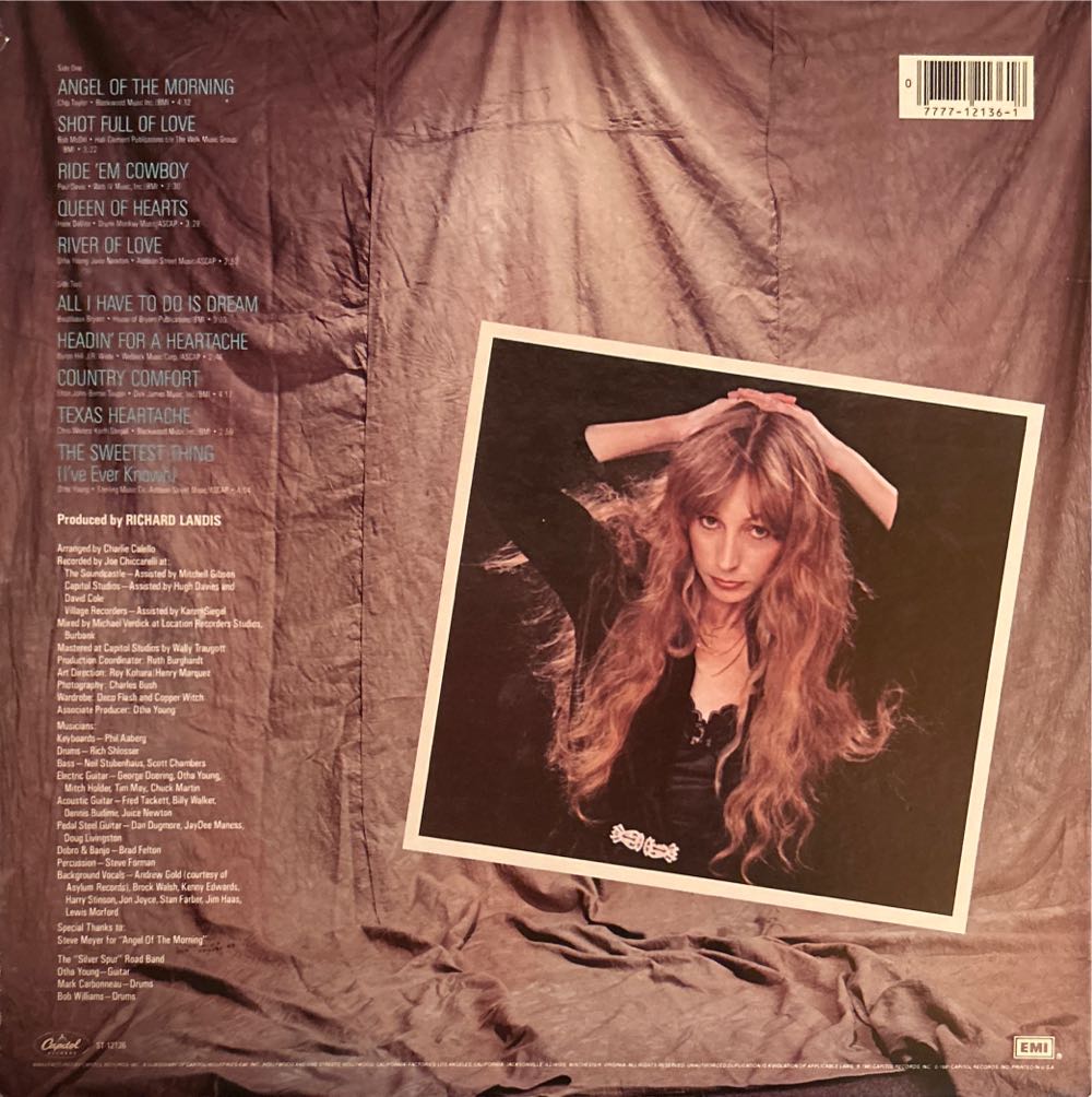 Newton Juice - newton, juice (12”) music collectible - Main Image 2