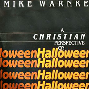 As the Flower Withers