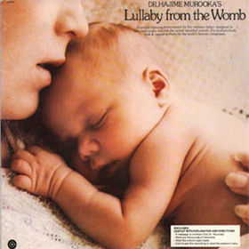 Barenaked Ladies For