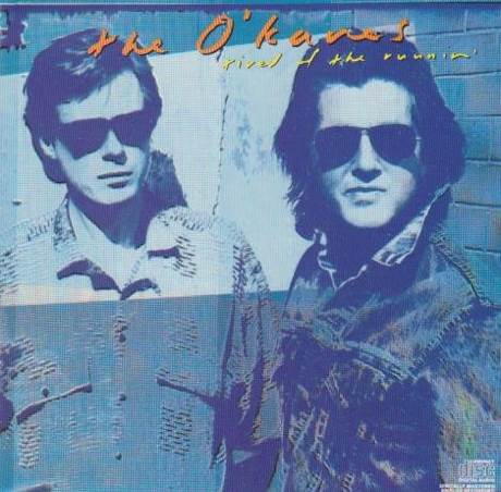 Tchaikovsky Greatest Hits