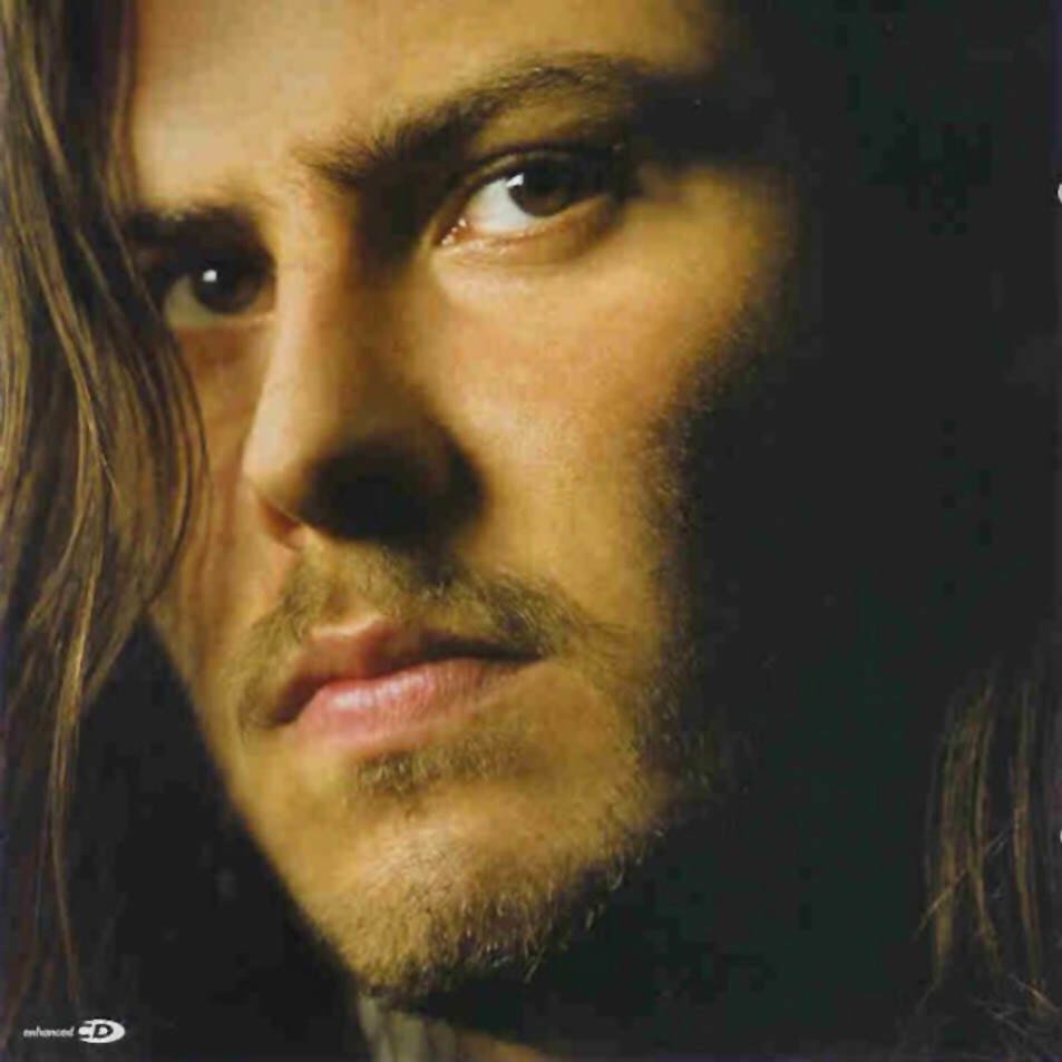 Redemption Of Zounds