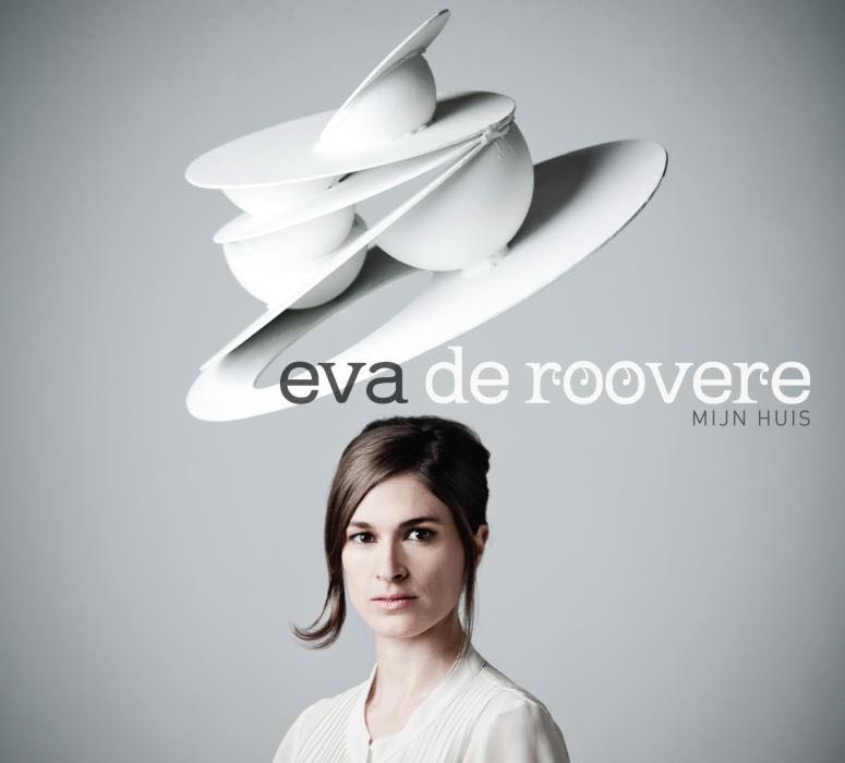 Die Sieben Letzten Worte Unseres Erlösers Am Kreuze