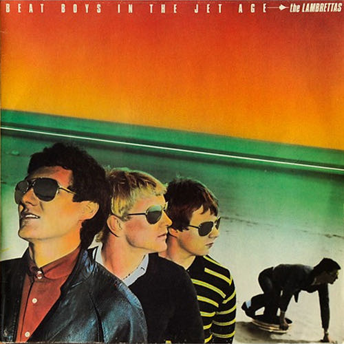 Songs Of Inspiration