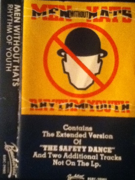 The Dixieland Collection - The Original Dixieland Greats