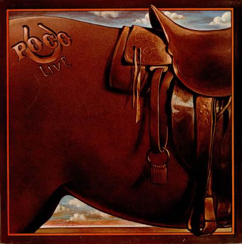 Your New Favourite Band