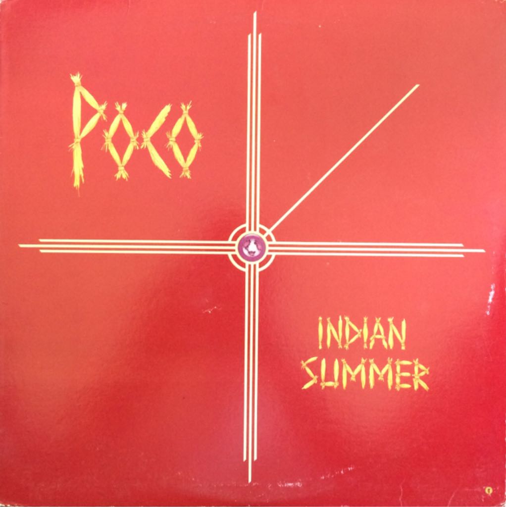 Chopin Concertos Pour Piano 1 & 2