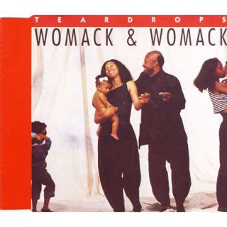 Old School Reggaeton Platinum Collection Vol. 2