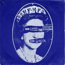 Domingo/berganza/milnes/coturbas/abbado/london Sym - Bizet: Carmenhighlights