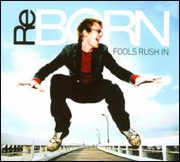 Globalunderground Ibiza 013