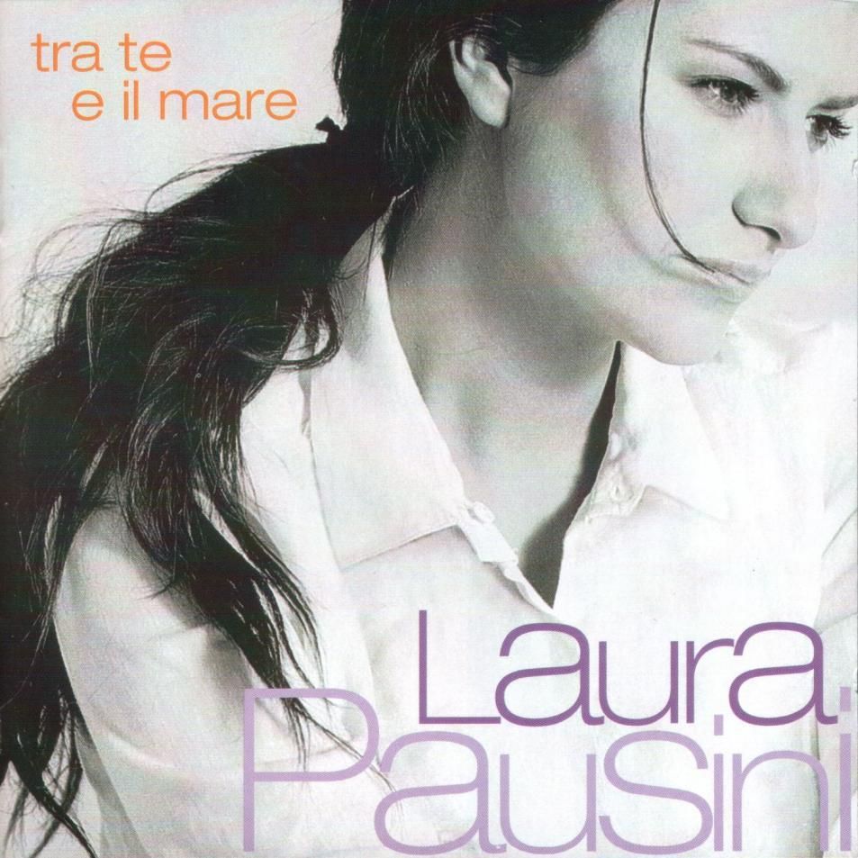 Children (2007 reissue with bonus tracks)