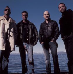 V - Live (CD - 5231) music collectible [Barcode 008811248529] - Main Image 2