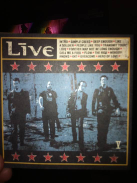 Echoes Of Nature - Morning Songbirds