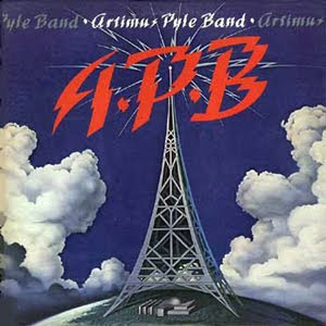 - Best Of Lonnie Donegan