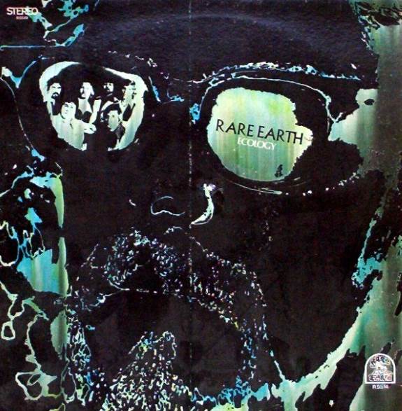 The Raw & The Cooked