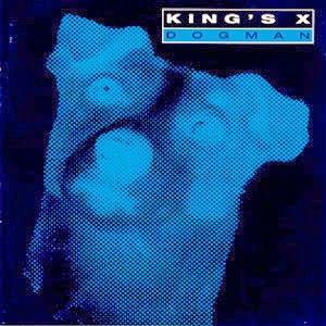 Tre The Rainbow Express 