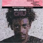 Greetings & Salutations