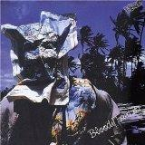 As The Flower Withers