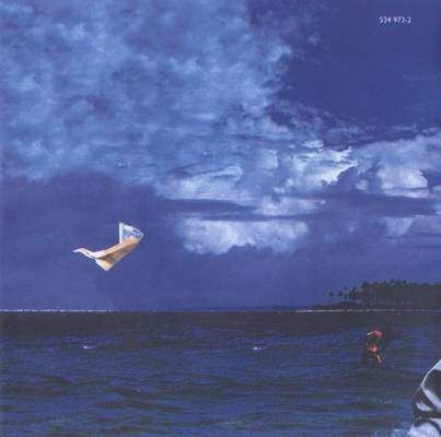 Bloody Tourists - 10CC (12”) music collectible - Main Image 2