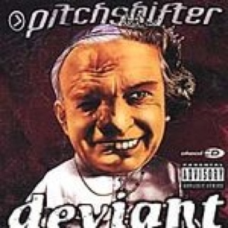 Schubert: String Quintet