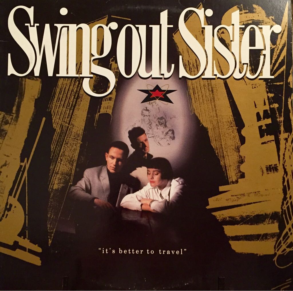 Passion, Grace & Fire