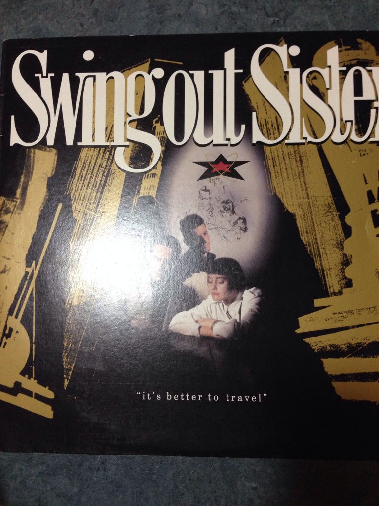 Fur Elise - Romantic Piano Music 