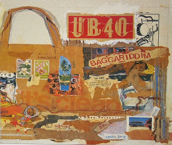 Piano Romance Naturally - Steven C