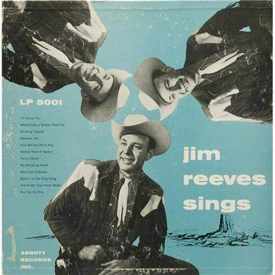 Live On The Riverboat