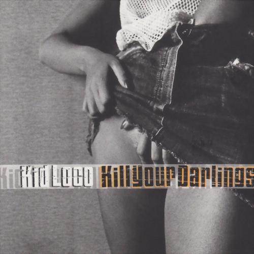 A Pain That I’m Used To