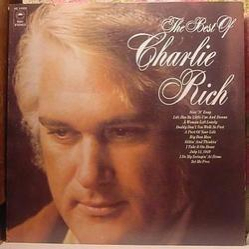 Heavens Prisoners (promo)