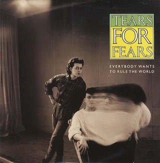 Echoes Of Nature - Morning Songbirds