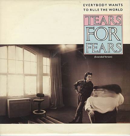 Born To Be Bad: Vol 2