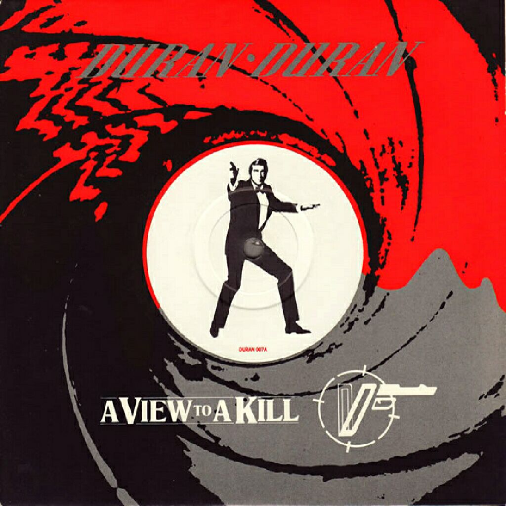 Country Mountain Hymns