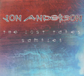 The Measure of a Man: A Spiritual AutobiographyOprahs Book Club