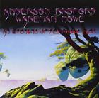 Frau-Deutsch Deutsch-Frau