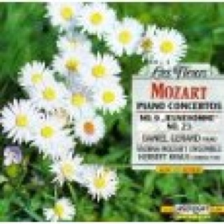 North Atlantic Drift