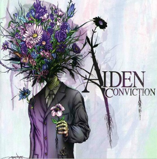 Globalunderground Ibiza 013