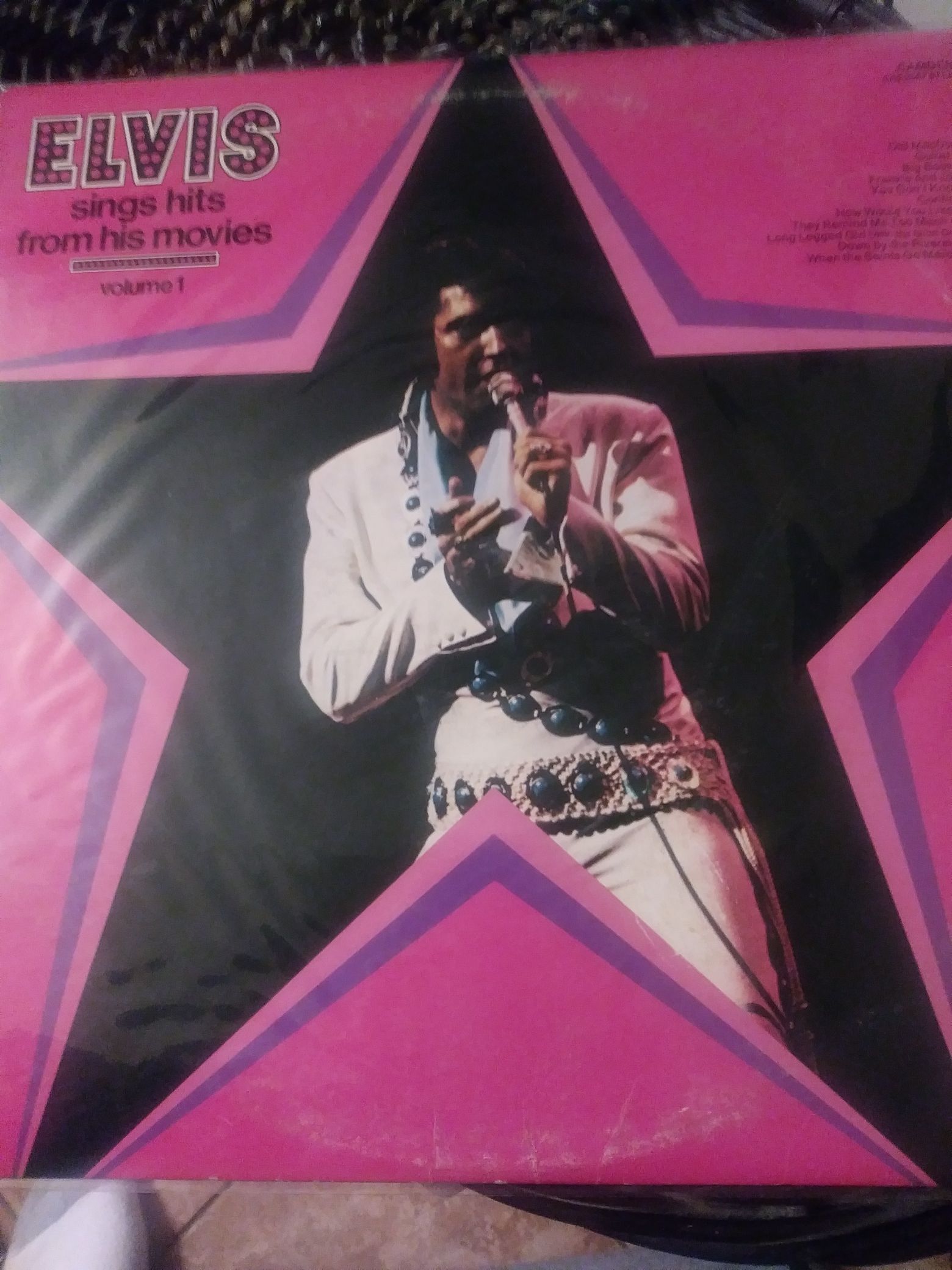 Holiday Cheer With The Symphony Brass Of Chicago