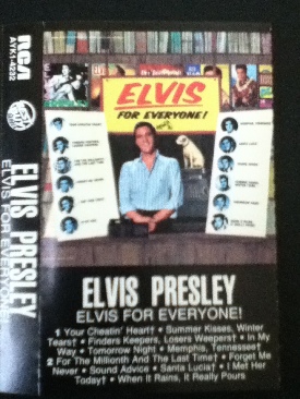 The Path of Totality Tour: Live at the Hollywood PalladiumPA