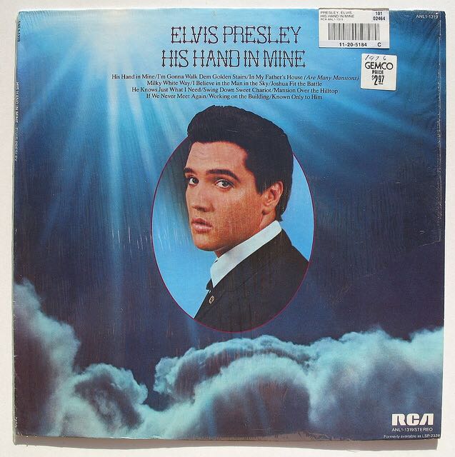 Just Don’t Give A Fuck (CDS)