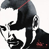 Free Your Mind And Win A Pony