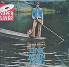 One Man Dog - Taylor, James (CD - 38) music collectible [Barcode 075992593328] - Main Image 1
