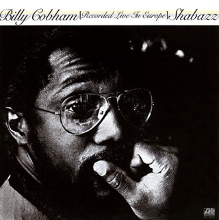 Sounds That Cant Be Made