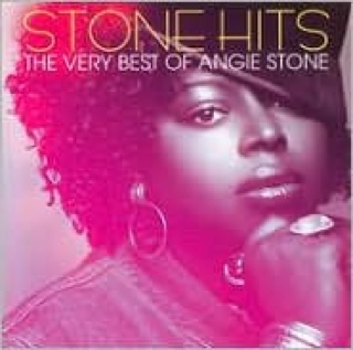 Live At Filmore West