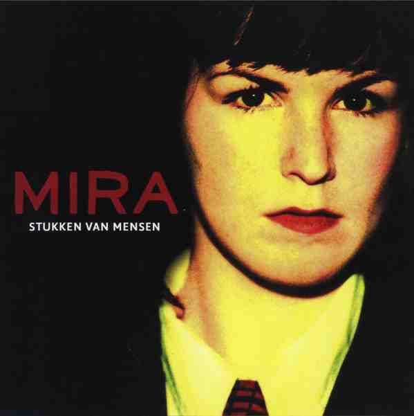 Three Snakes and One Charm