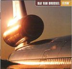 I Am The Portuguese Blues