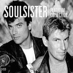 Lightning Strikes Twice