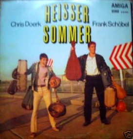 Mozart Piano Concertos No. 9 Ieunehomme No 24