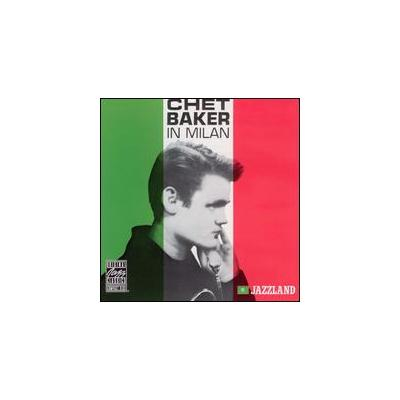 Under The Big Black Sun