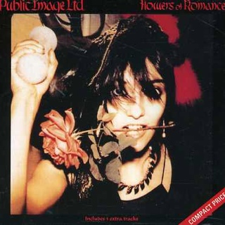 Jolly Christmas From Frank Sinatra, A