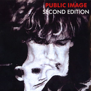 The Man From Snowy River Arena Spectacular 